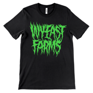 WyEast-Farms-Necro-Font-TShirt