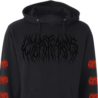WyEast-Farms-Reaper-Pullover-Hoodie-Front-Detail